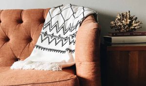 Read more about the article Home Decor