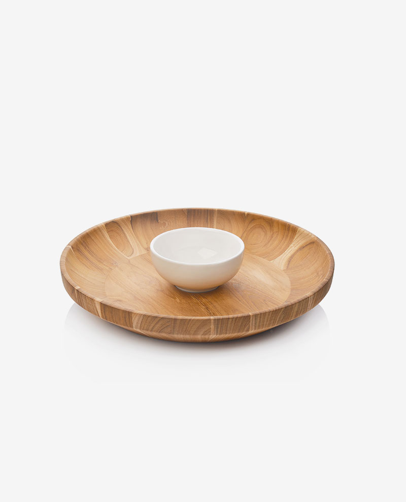 product-10 a