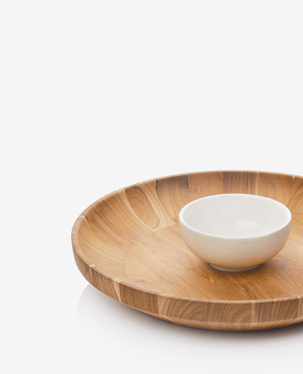 product10-gallery1 a