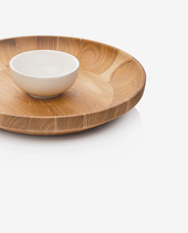 product10-gallery2 a