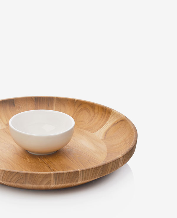 product10-gallery3 a