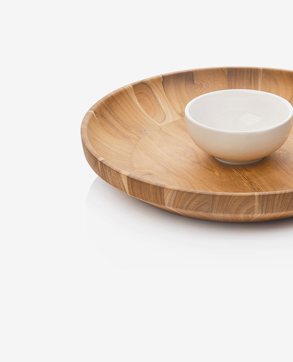 product10-gallery4 a