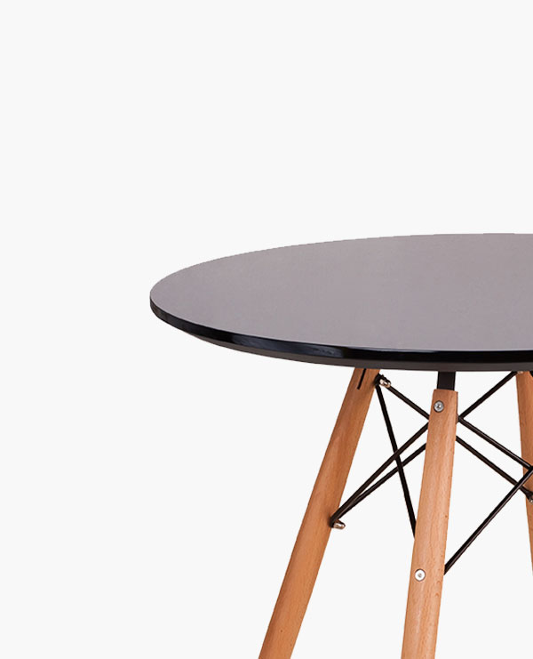product3-gallery1 q