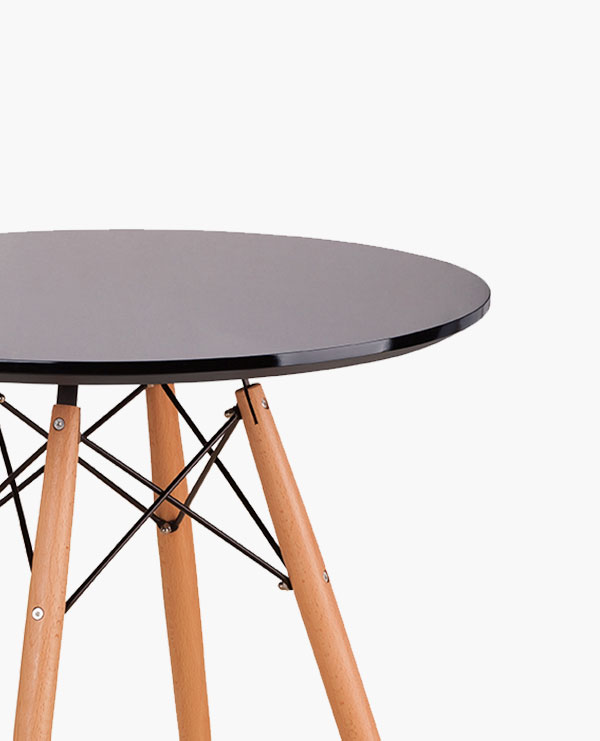product3-gallery2 q