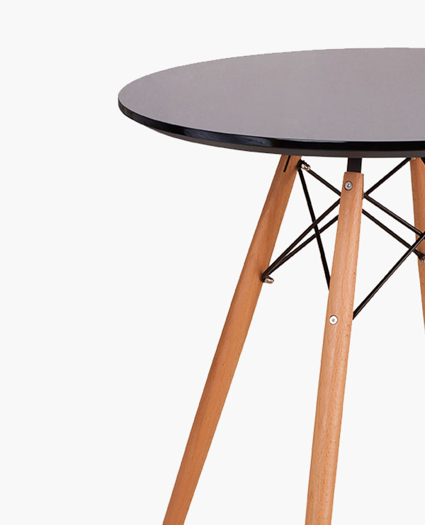 product3-gallery3 q