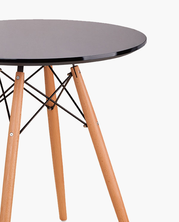 product3-gallery4 q