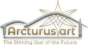 ArcturusArt
